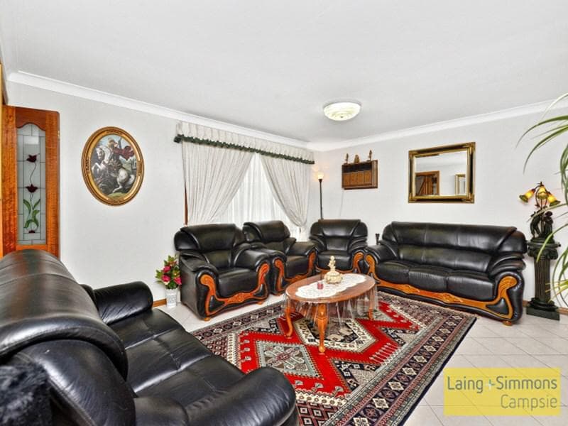15 Plimsoll St, Belmore, Belmore - Thumbnail 2