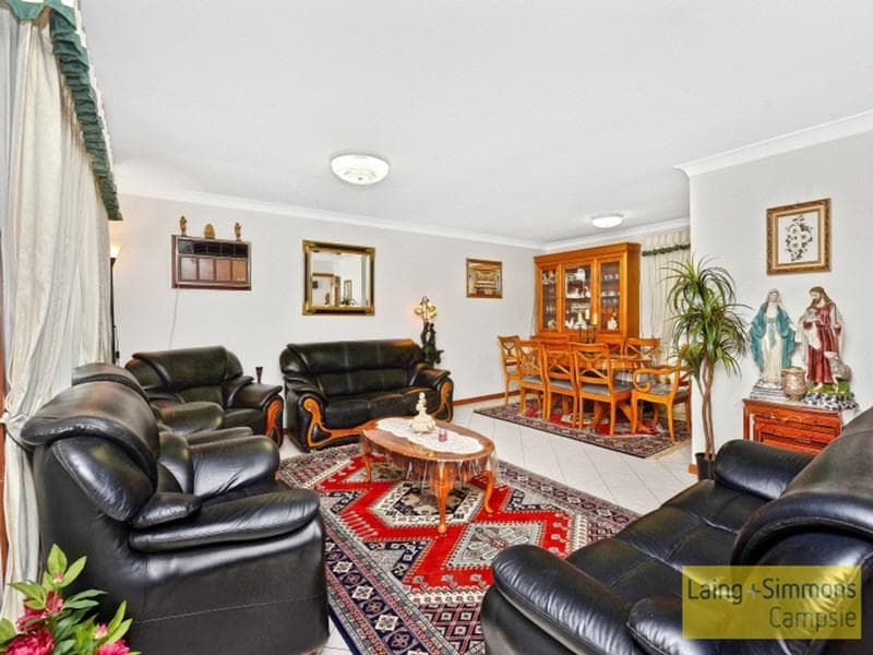 15 Plimsoll St, Belmore, Belmore - Thumbnail 3