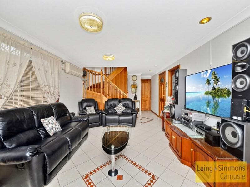 15 Plimsoll St, Belmore, Belmore - Thumbnail 4