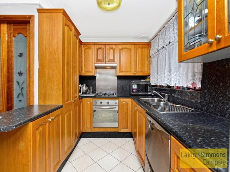 15 Plimsoll St, Belmore, Belmore - Thumbnail 5