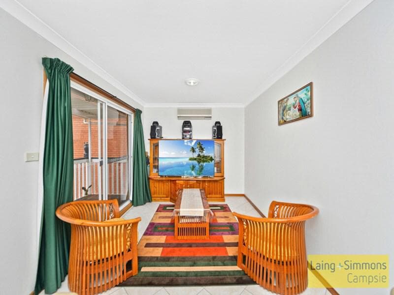 15 Plimsoll St, Belmore, Belmore - Thumbnail 6