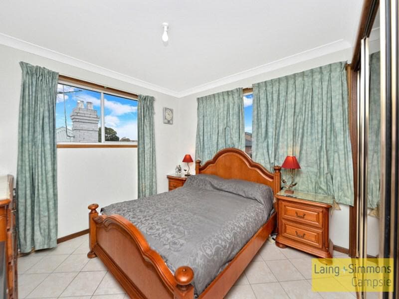15 Plimsoll St, Belmore, Belmore - Thumbnail 7