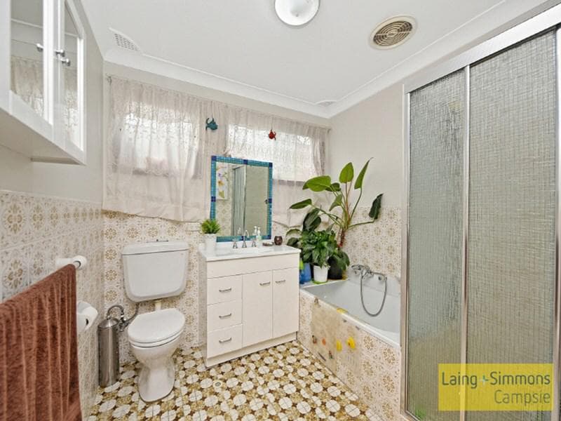 15 Plimsoll St, Belmore, Belmore - Thumbnail 8