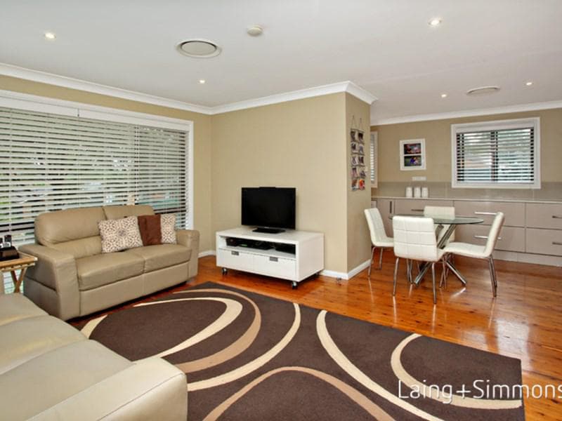 30/4-16																										Kingsway
														
								Dee Why, NSW 2099, Kings Park - Image 1