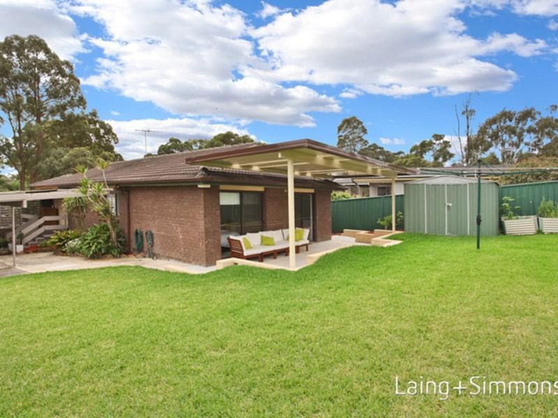 30/4-16																										Kingsway
														
								Dee Why, NSW 2099, Kings Park - Thumbnail 2
