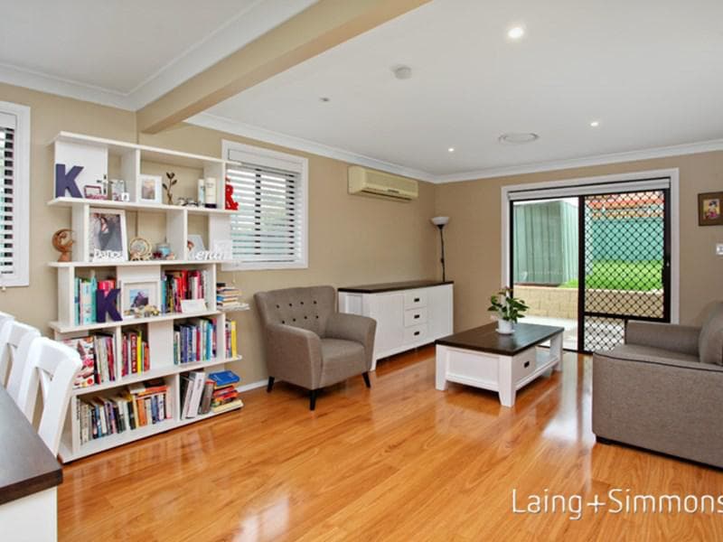 30/4-16																										Kingsway
														
								Dee Why, NSW 2099, Kings Park - Thumbnail 4