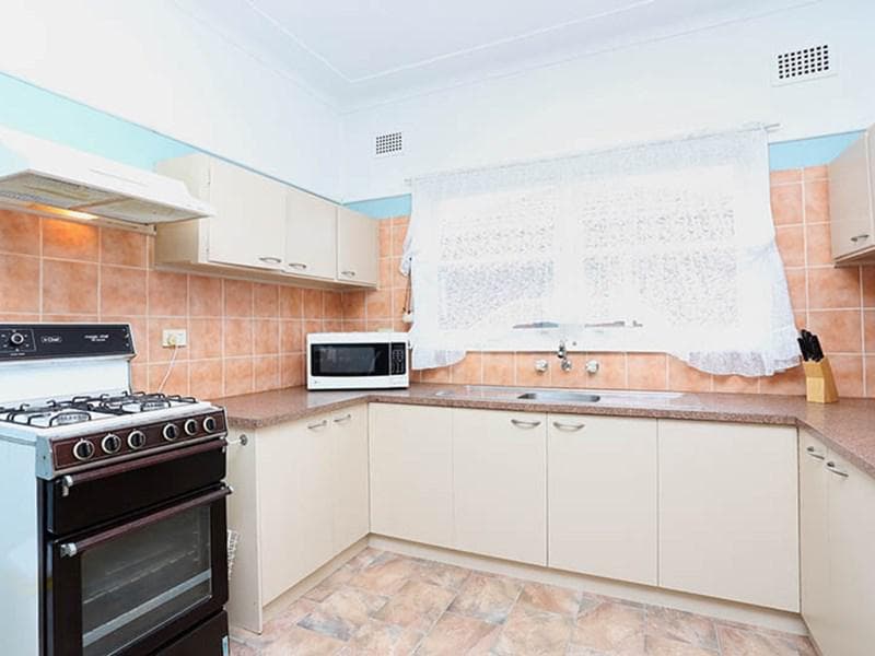 49 William Street, Blacktown, Blacktown - Thumbnail 2