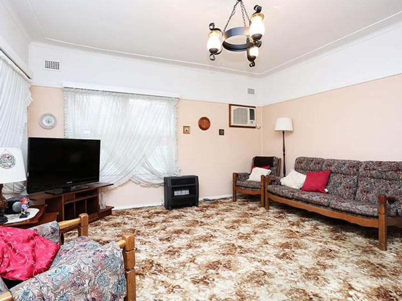 49 William Street, Blacktown, Blacktown - Thumbnail 3