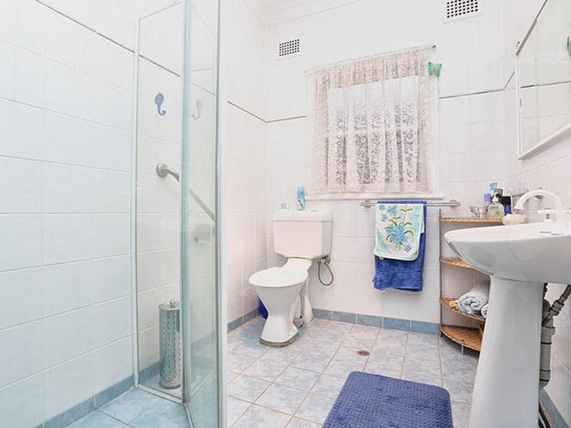 49 William Street, Blacktown, Blacktown - Thumbnail 4