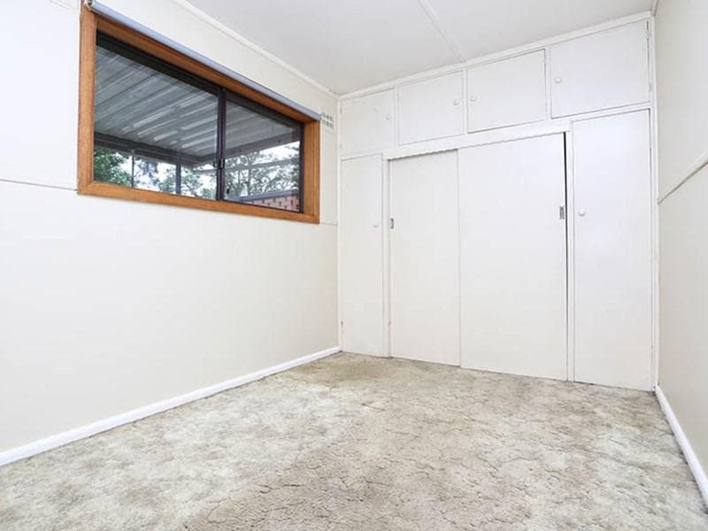 49 William Street, Blacktown, Blacktown - Thumbnail 5