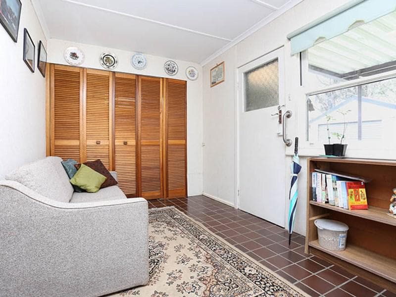 49 William Street, Blacktown, Blacktown - Thumbnail 6