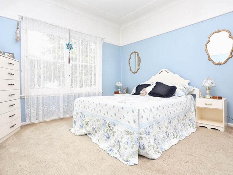 49 William Street, Blacktown, Blacktown - Thumbnail 7