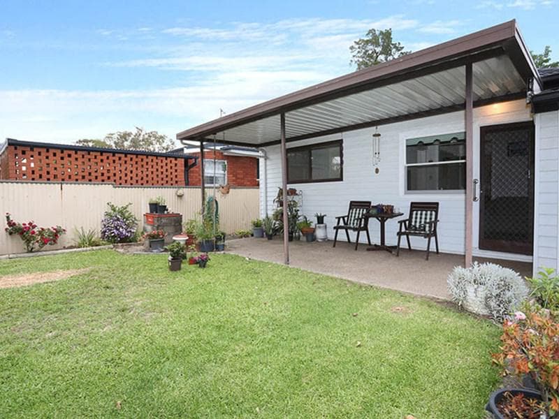 49 William Street, Blacktown, Blacktown - Thumbnail 8
