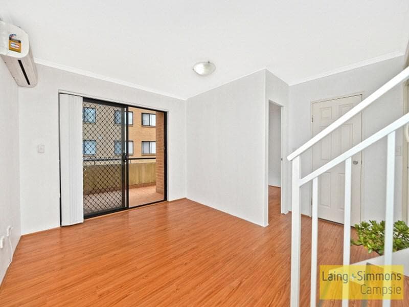 357b/62-74 Beamish St, Campsie, Campsie - Thumbnail 2