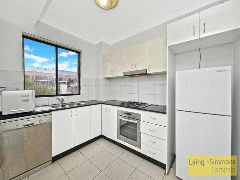 357b/62-74 Beamish St, Campsie, Campsie - Thumbnail 3
