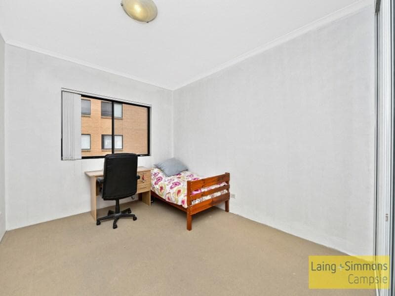 357b/62-74 Beamish St, Campsie, Campsie - Thumbnail 4