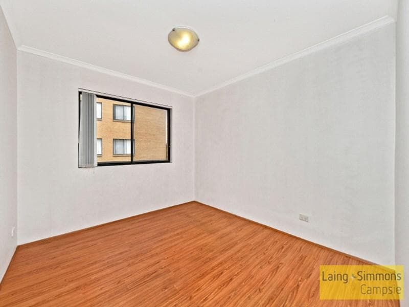 357b/62-74 Beamish St, Campsie, Campsie - Thumbnail 5
