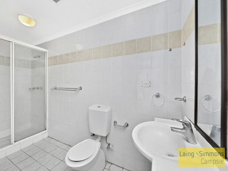 357b/62-74 Beamish St, Campsie, Campsie - Thumbnail 6