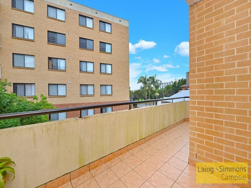 357b/62-74 Beamish St, Campsie, Campsie - Thumbnail 7
