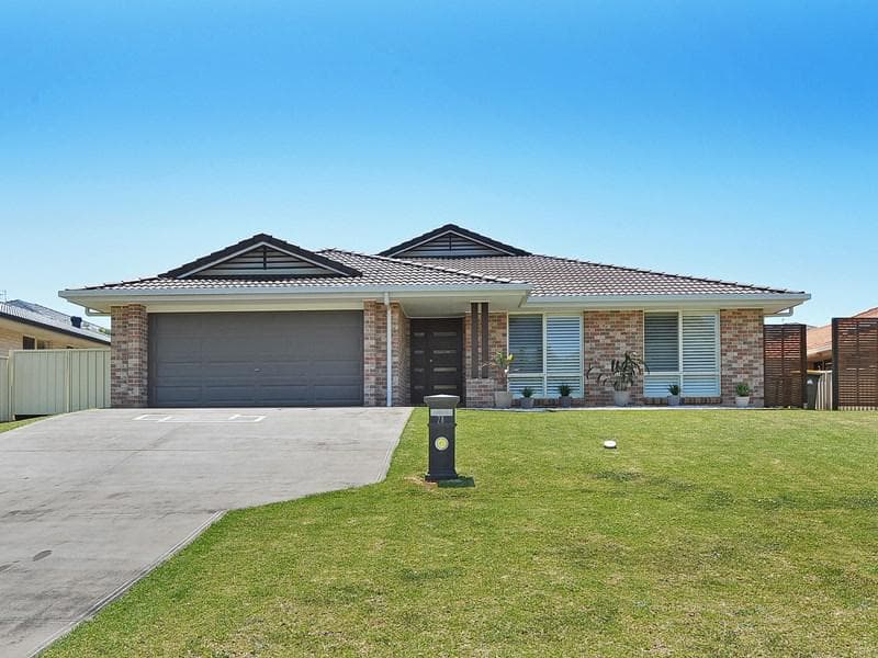 4/28-30																										O'Brien St
														
								Mount Druitt, NSW 2770, Port Macquarie - Image 1