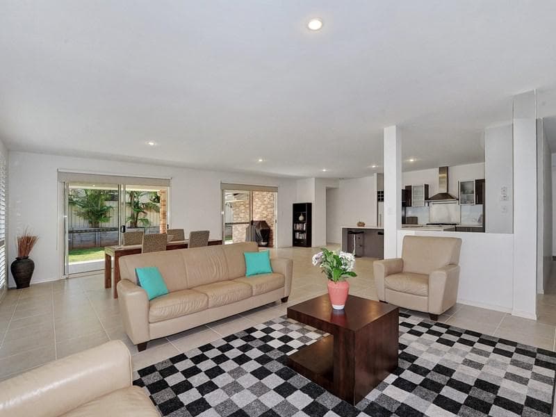 4/28-30																										O'Brien St
														
								Mount Druitt, NSW 2770, Port Macquarie - Thumbnail 2