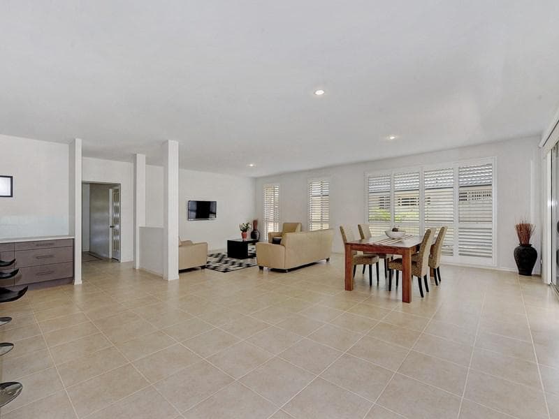 4/28-30																										O'Brien St
														
								Mount Druitt, NSW 2770, Port Macquarie - Thumbnail 3