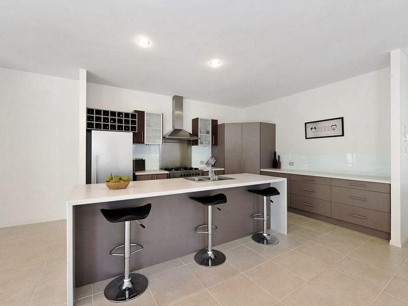 4/28-30																										O'Brien St
														
								Mount Druitt, NSW 2770, Port Macquarie - Thumbnail 4