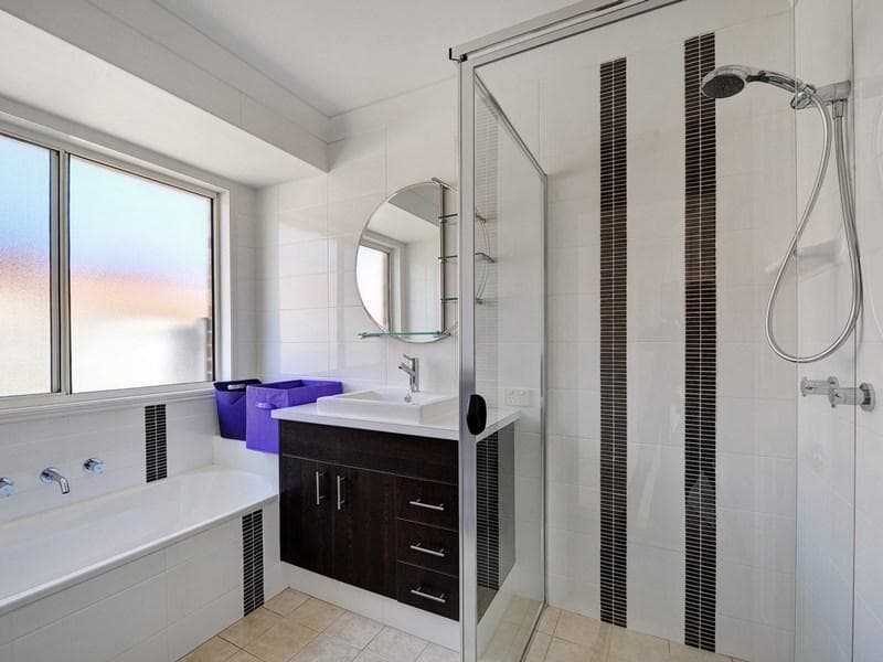 4/28-30																										O'Brien St
														
								Mount Druitt, NSW 2770, Port Macquarie - Thumbnail 5