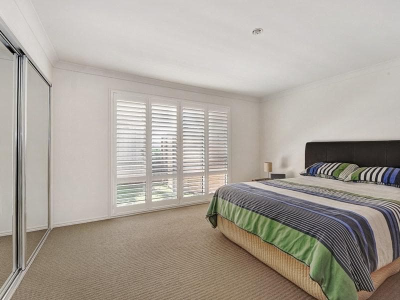4/28-30																										O'Brien St
														
								Mount Druitt, NSW 2770, Port Macquarie - Thumbnail 6