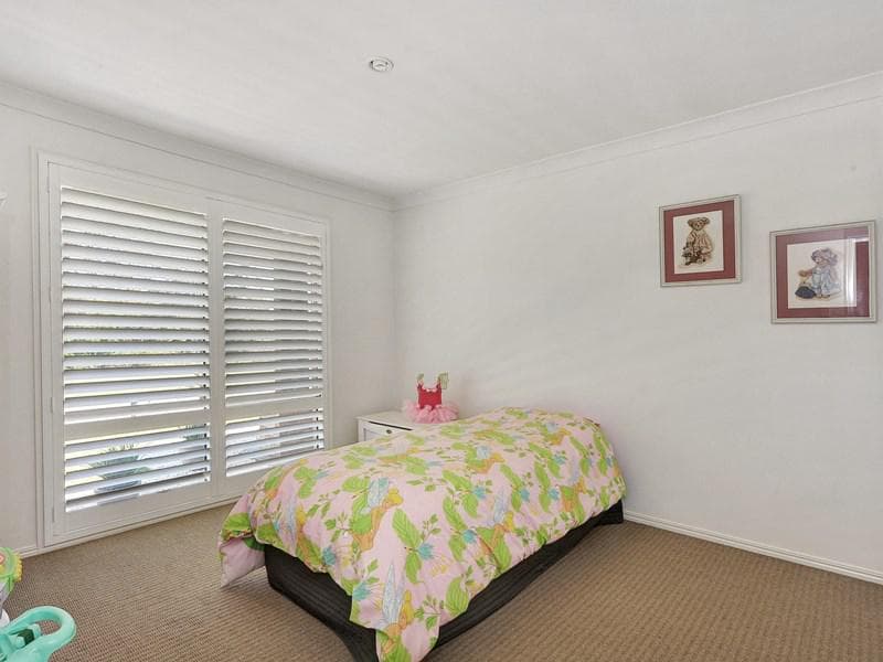 4/28-30																										O'Brien St
														
								Mount Druitt, NSW 2770, Port Macquarie - Thumbnail 7
