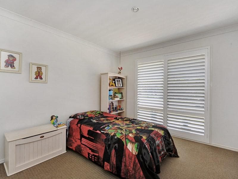 4/28-30																										O'Brien St
														
								Mount Druitt, NSW 2770, Port Macquarie - Thumbnail 8