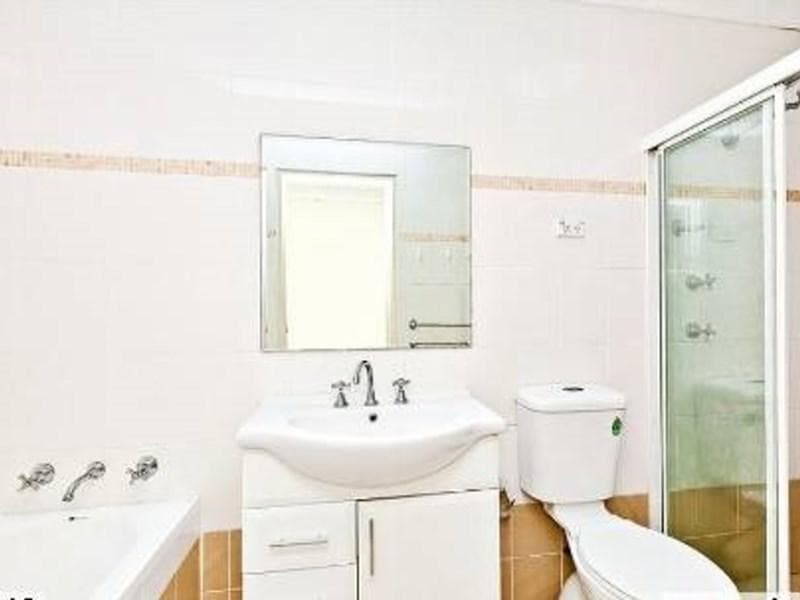 16/11-13 Crane Street, Homebush, Homebush - Thumbnail 3
