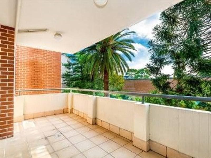 16/11-13 Crane Street, Homebush, Homebush - Thumbnail 4