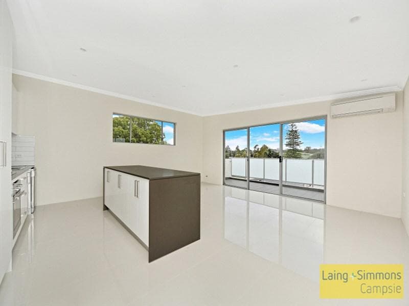 3/20 Wonga Street, Campsie, Campsie - Thumbnail 3