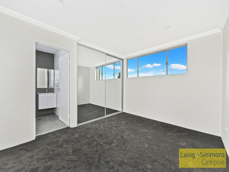 3/20 Wonga Street, Campsie, Campsie - Thumbnail 4
