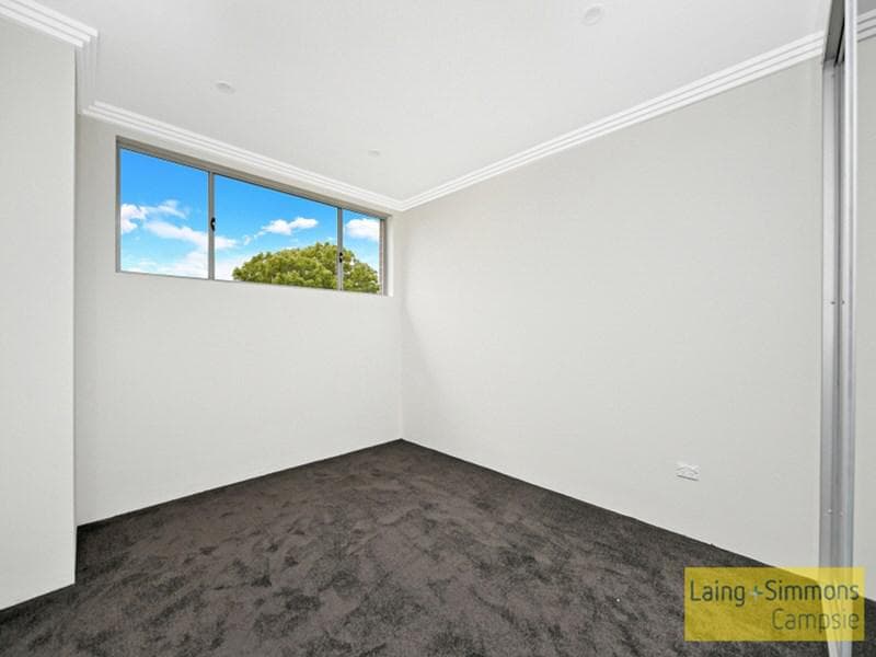 3/20 Wonga Street, Campsie, Campsie - Thumbnail 5
