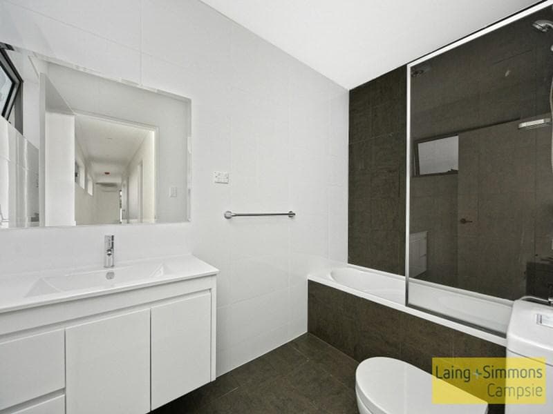 3/20 Wonga Street, Campsie, Campsie - Thumbnail 6