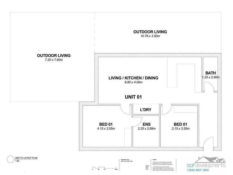 3/20 Wonga Street, Campsie, Campsie - Thumbnail 7