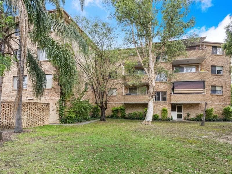 3/30a Union Road, Penrith, Penrith - Image 1