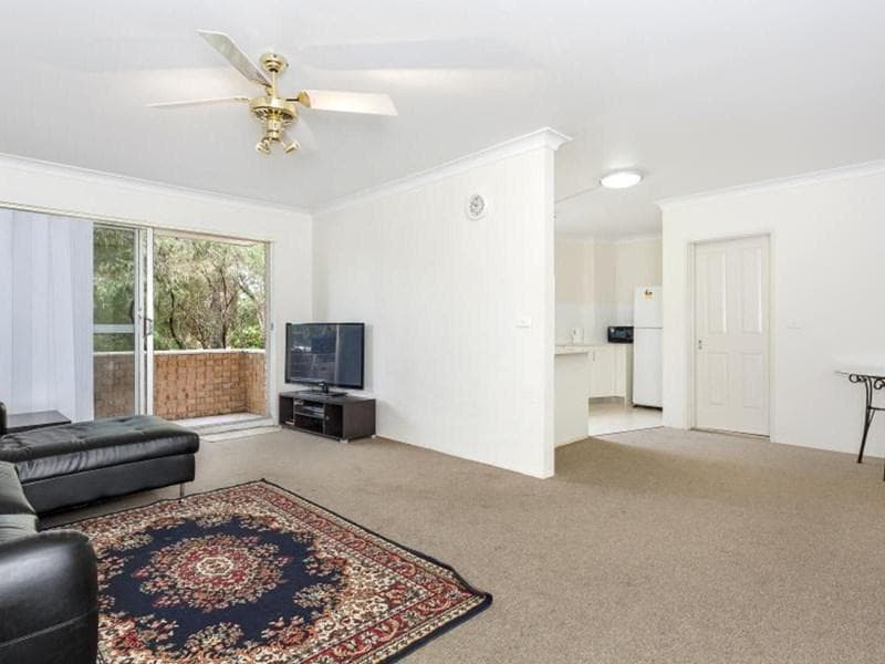 3/30a Union Road, Penrith, Penrith - Thumbnail 2