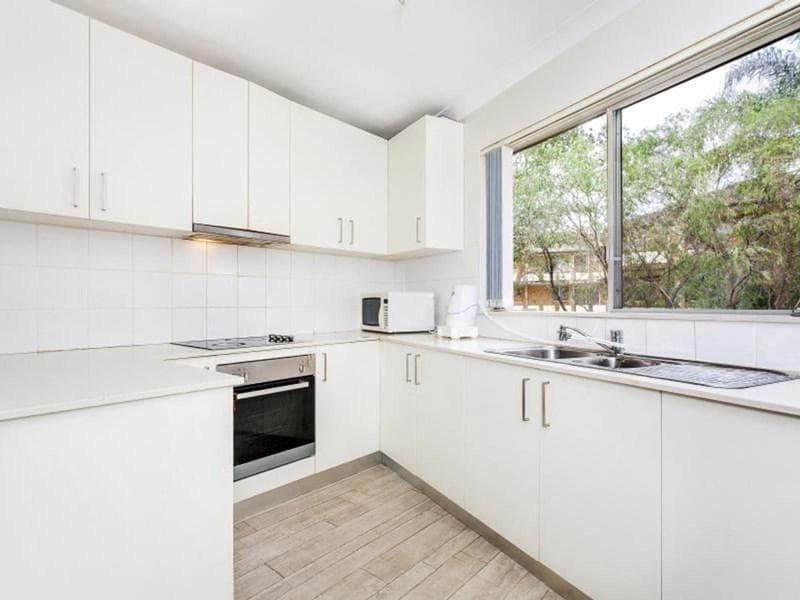 3/30a Union Road, Penrith, Penrith - Thumbnail 3