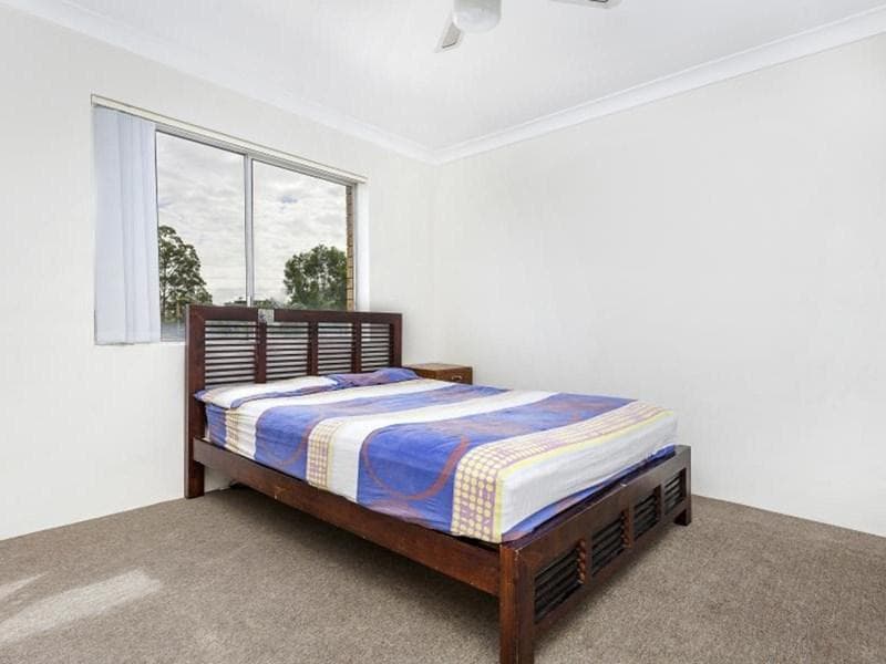 3/30a Union Road, Penrith, Penrith - Thumbnail 4