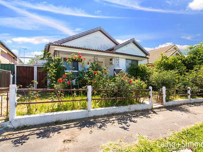 29 Sixth Street, Granville, Granville - Image 1