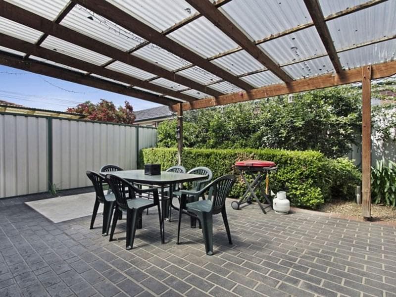 4/28-30																										O'Brien St
														
								Mount Druitt, NSW 2770, Quakers Hill - Thumbnail 2