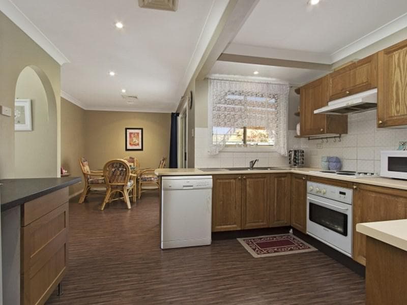 4/28-30																										O'Brien St
														
								Mount Druitt, NSW 2770, Quakers Hill - Thumbnail 3