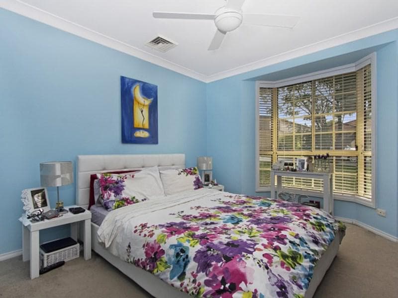 4/28-30																										O'Brien St
														
								Mount Druitt, NSW 2770, Quakers Hill - Thumbnail 4