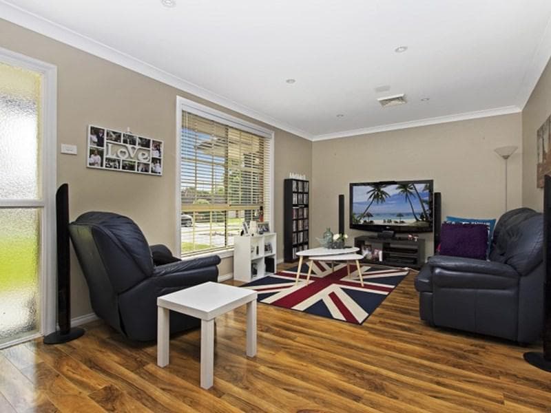 4/28-30																										O'Brien St
														
								Mount Druitt, NSW 2770, Quakers Hill - Thumbnail 5