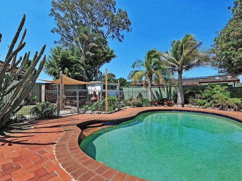 4/28-30																										O'Brien St
														
								Mount Druitt, NSW 2770, Port Macquarie - Image 1