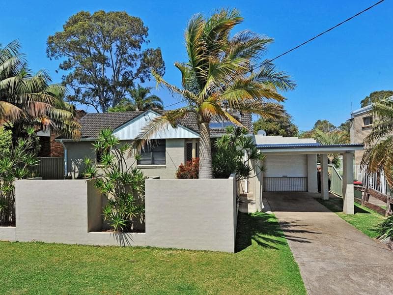 4/28-30																										O'Brien St
														
								Mount Druitt, NSW 2770, Port Macquarie - Thumbnail 2