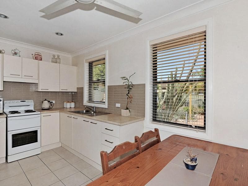 4/28-30																										O'Brien St
														
								Mount Druitt, NSW 2770, Port Macquarie - Thumbnail 3